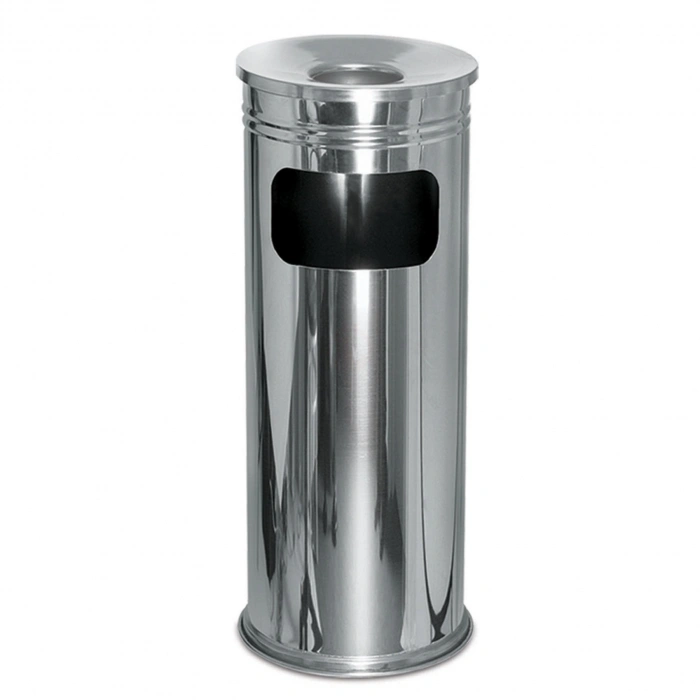 Palex Kolon Küllük No:4 28x60 Cm 430 Kalite