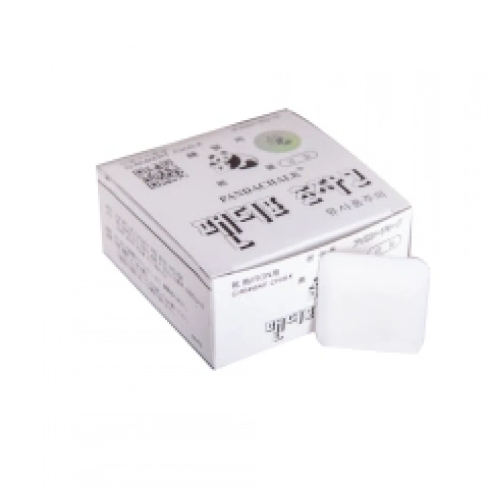 Panda 50li Terzi Tebeşiri