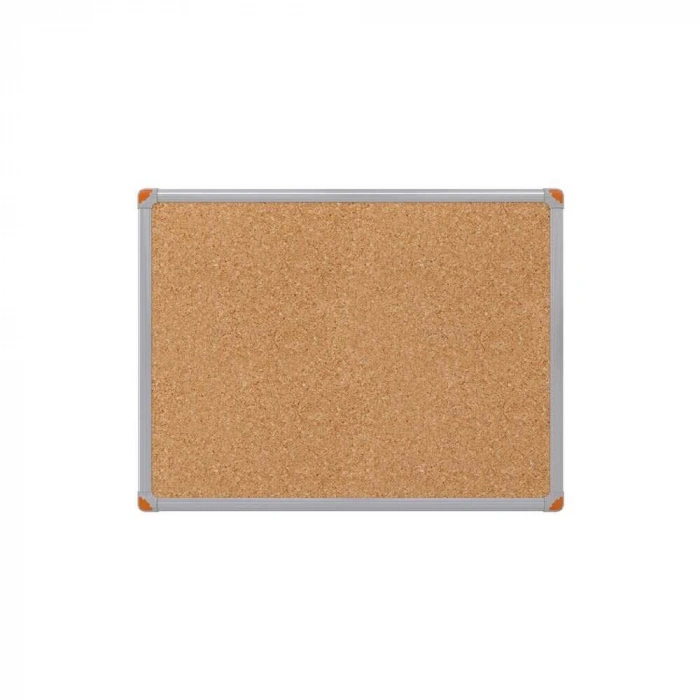 Panda Duvara Monte Metal Çerçeve 45-60 cm