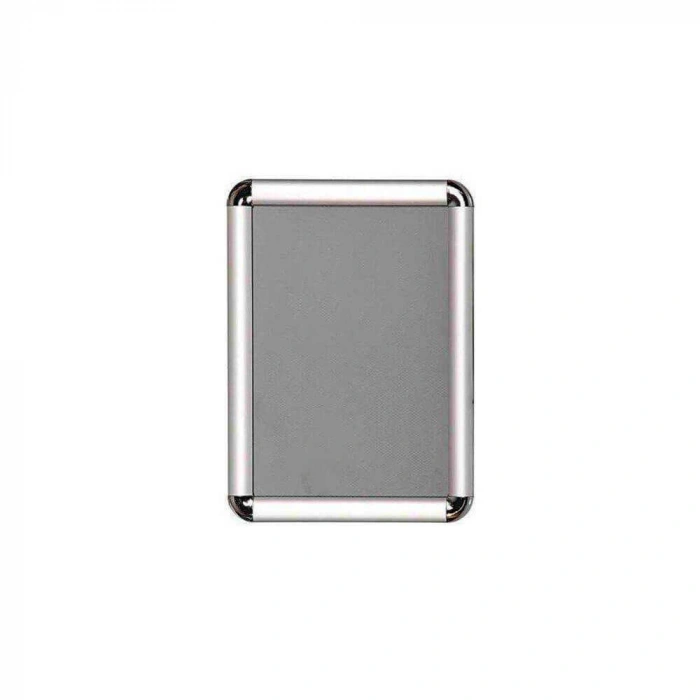 Panda Rondo Çerçeve A3 25 mm