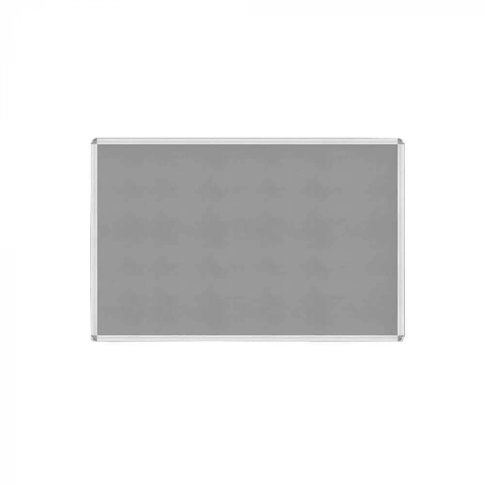 Panda Rondo Çerçeve A4 25 mm