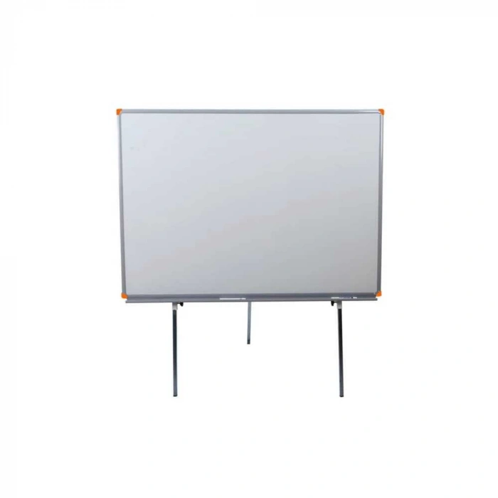 Panda Teleskopik Ayaklı Yatay Lamine