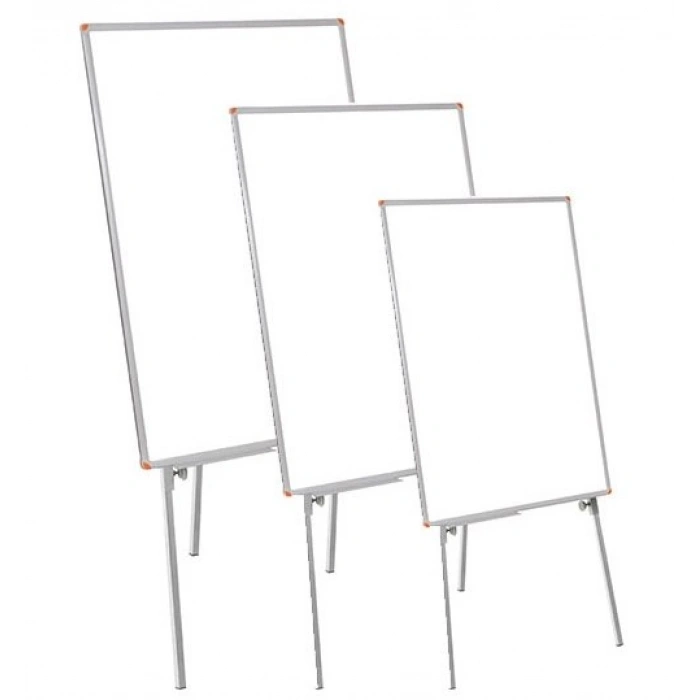 Panda Teleskopik Ayaklı Yazı Tahtası 60x85cm