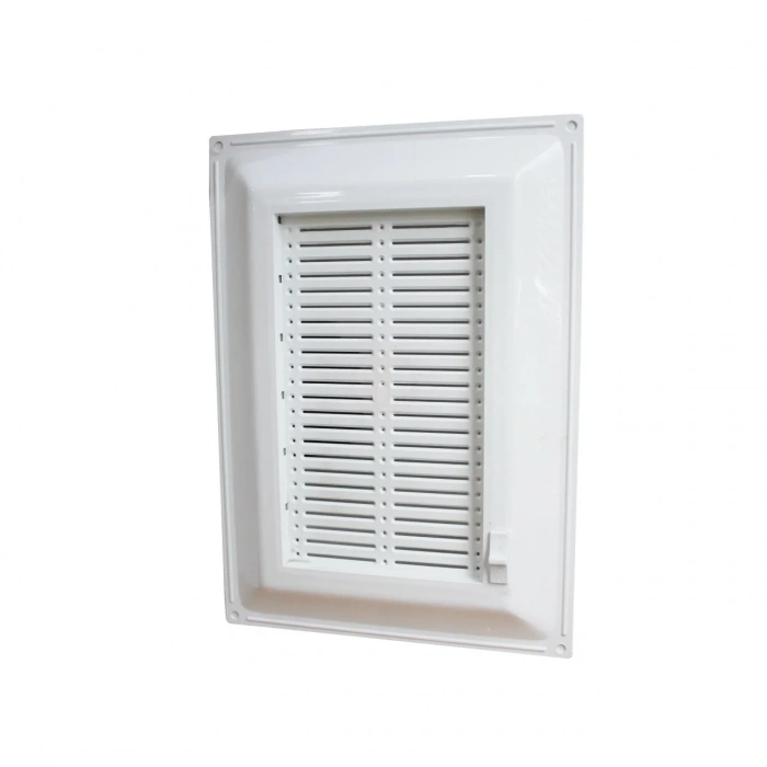 Panfix Kanatsız Menfez 50X50 cm