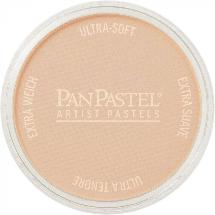 PanPastel Ultra Soft Artist Pastel Boya 280.8 Orange Tint