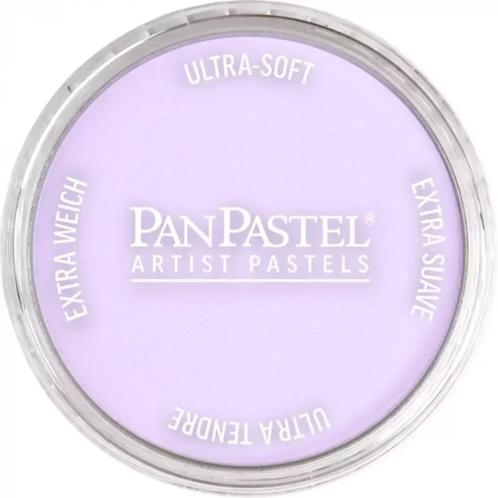 PanPastel Ultra Soft Artist Pastel Boya 470.8 Violet Tint