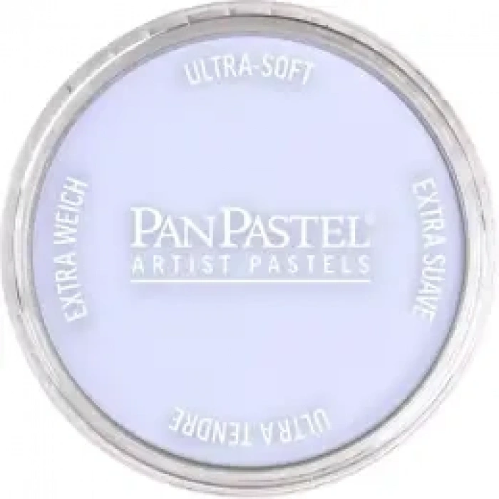 PanPastel Ultra Soft Artist Pastel Boya 520.8 Ultramarine Blue Tint