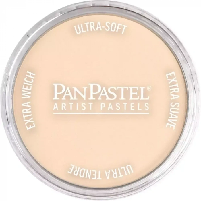 PanPastel Ultra Soft Artist Pastel Boya 740.8 Burnt Sienna Tint