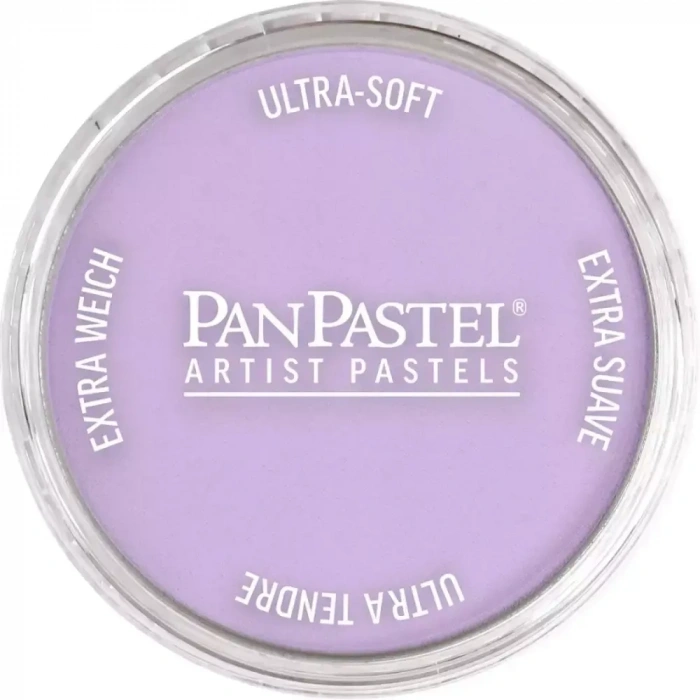 PanPastel Ultra Soft Artist Pastel Boya 954.5 Pearlescent Violet