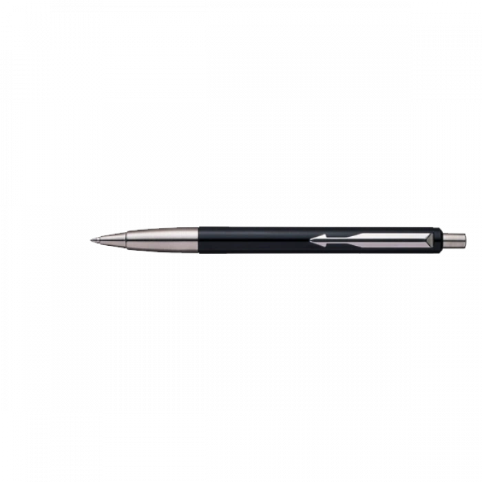 Parker Tükenmez Kalem Vector Ct Siyah S0032010