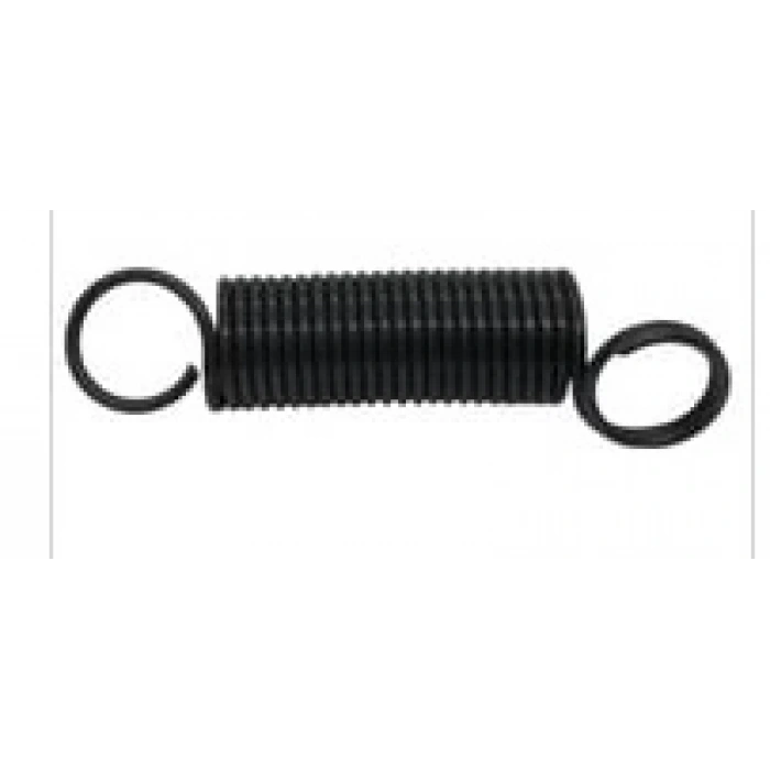 Pastal Başı Kesim Makinesi Kablo Direği Bağlantı Yay / DB-152