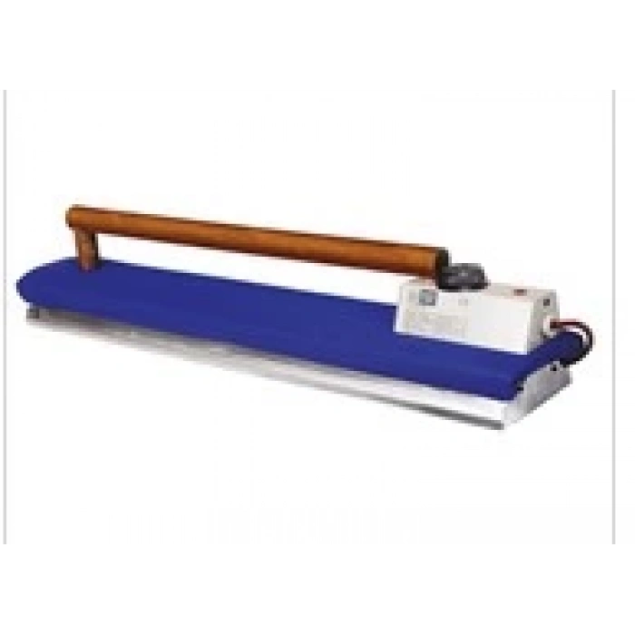 Pastal Ütüsü (Ahşap Saplı) / ST PU 2004 A