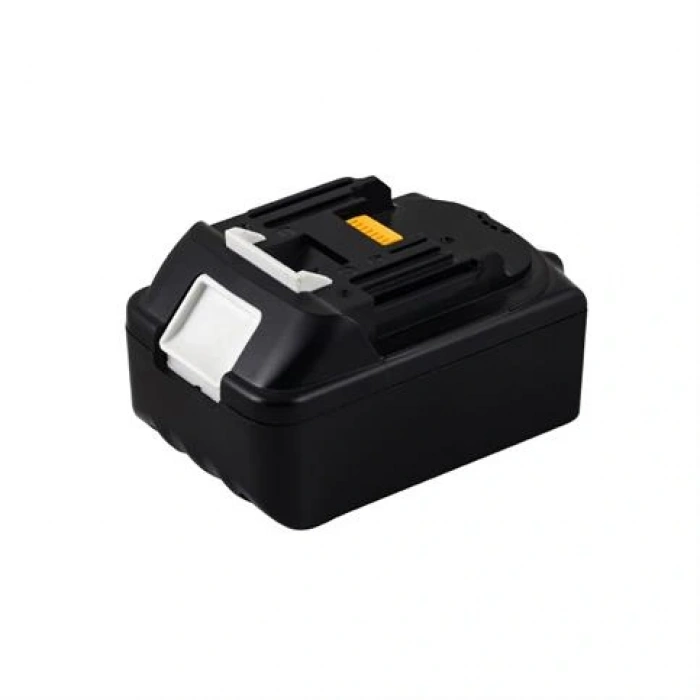 PB Makita BL1830 18V 3000 Mah Lİ-İon Matkap Bataryası