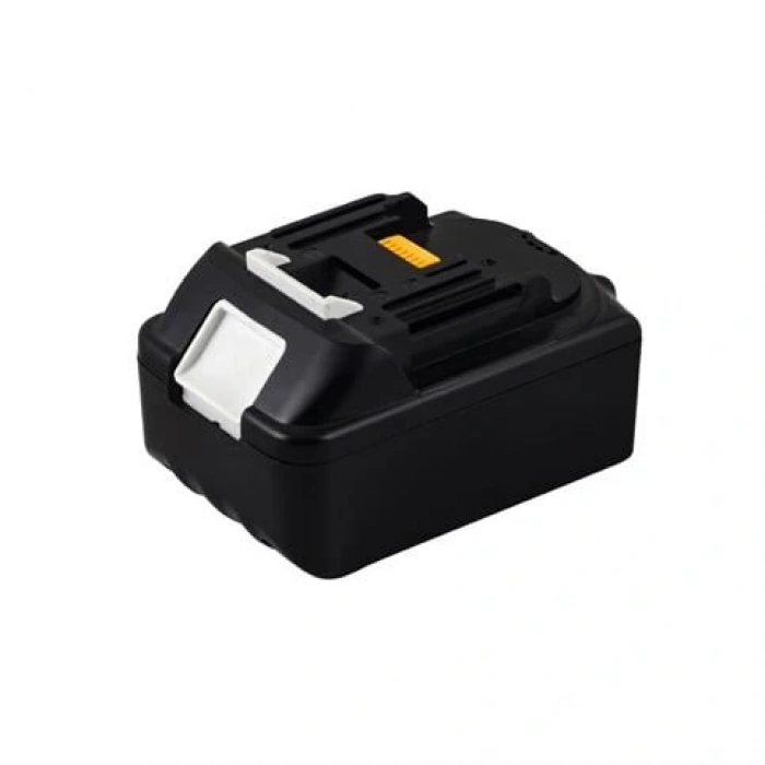 PB Makita BL1830 18V 6000 Mah Lİ-İon Matkap Bataryası (Yüksek Kapasite)