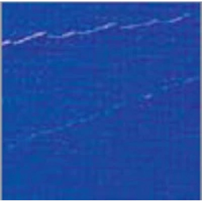 Pebeo Studio Akrilik Boya 500ml No:14 Cobalt Blue