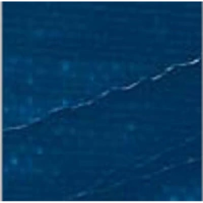 Pebeo Studio Akrilik Boya 500ml No:17 Phthocyanine Blue