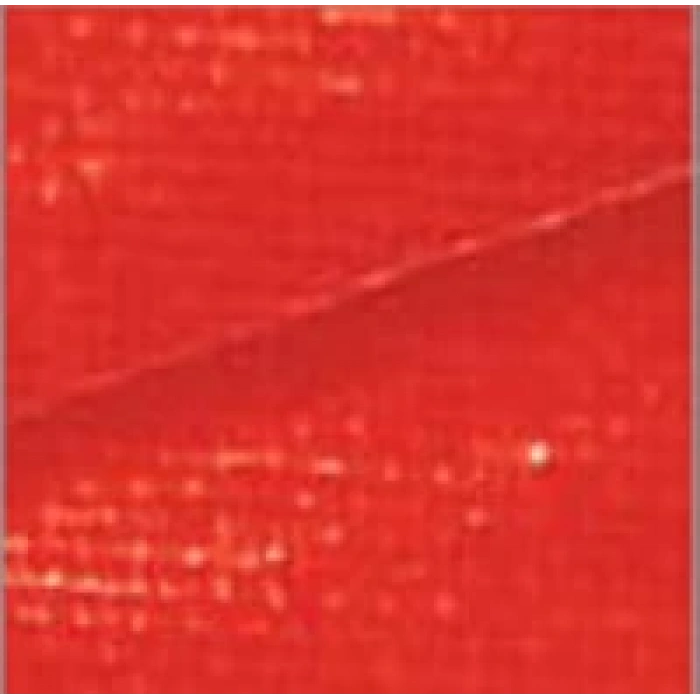 Pebeo Studio Akrilik Boya 500ml No:19 Transparent Vermilion