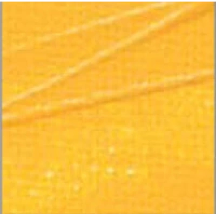 Pebeo Studio Akrilik Boya 500ml No:23 Medium Cadmium Yellow