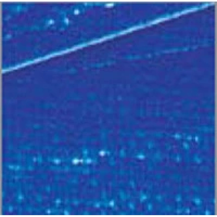 Pebeo Studio Akrilik Boya 500ml No:25 Light Ultramarine Blue