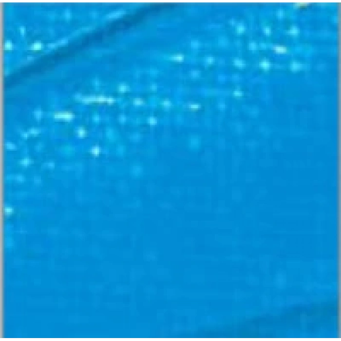 Pebeo Studio Akrilik Boya 500ml No:28 Cerulean Blue