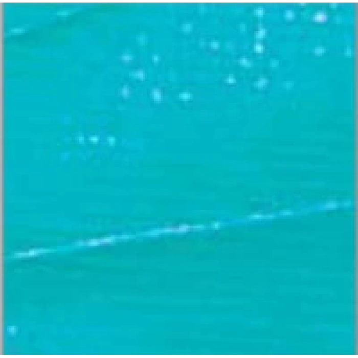 Pebeo Studio Akrilik Boya 500ml No:30 Turquoise Blue