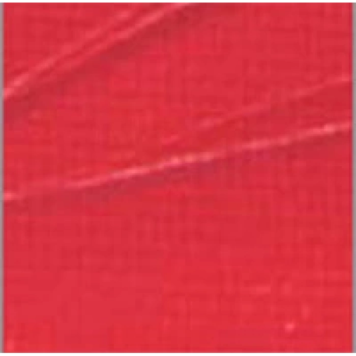 Pebeo Studio Akrilik Boya 500ml No:33 Cadmium Red