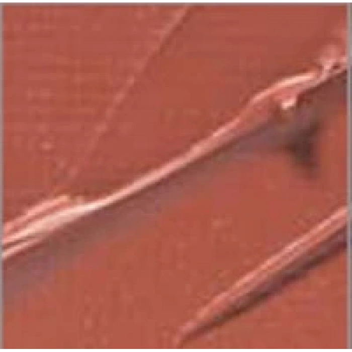 Pebeo Studio Akrilik Boya 500ml No:34 Red Ochre