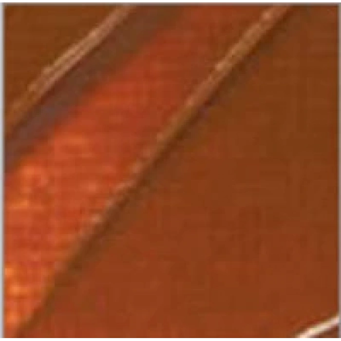 Pebeo Studio Akrilik Boya 500ml No:39 Venice Red