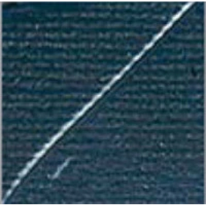 Pebeo Studio Akrilik Boya 500ml No:40 Paynes Grey