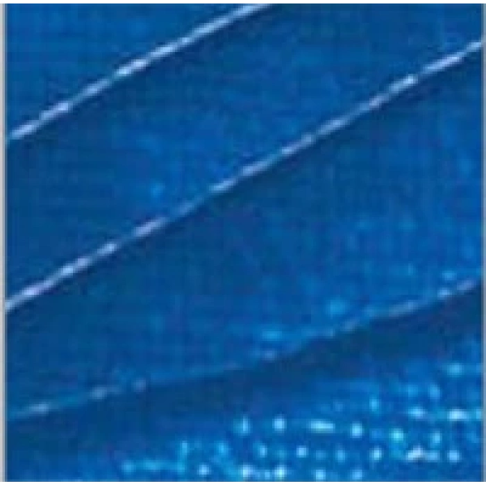 Pebeo Studio Akrilik Boya 500ml No:49 Primary Cyan