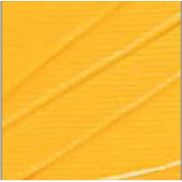 Pebeo Studio Akrilik Boya 500ml No:52 Dark Cadmium Yellow