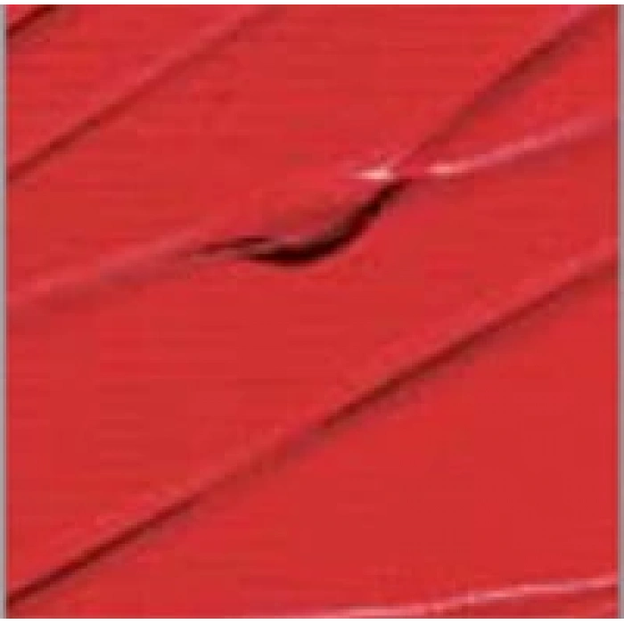 Pebeo Studio Akrilik Boya 500ml No:53 Dark Cadmium Red