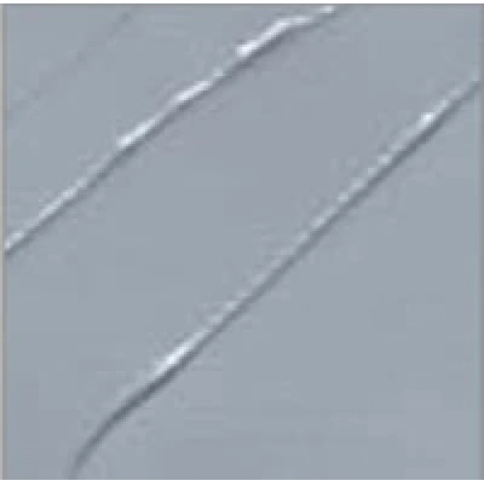 Pebeo Studio Akrilik Boyaa 500ml No:46 Neutral Grey