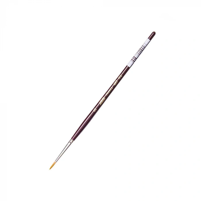 Pebeo Sulu Boya Fırçası No:2