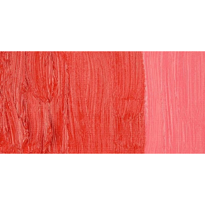 Pebeo XL 200ml Yağlı Boya 06 Cadmium Red Deep Hue