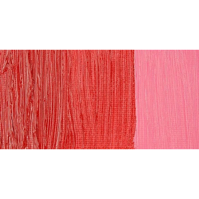 Pebeo XL 200ml Yağlı Boya 07 Magenta