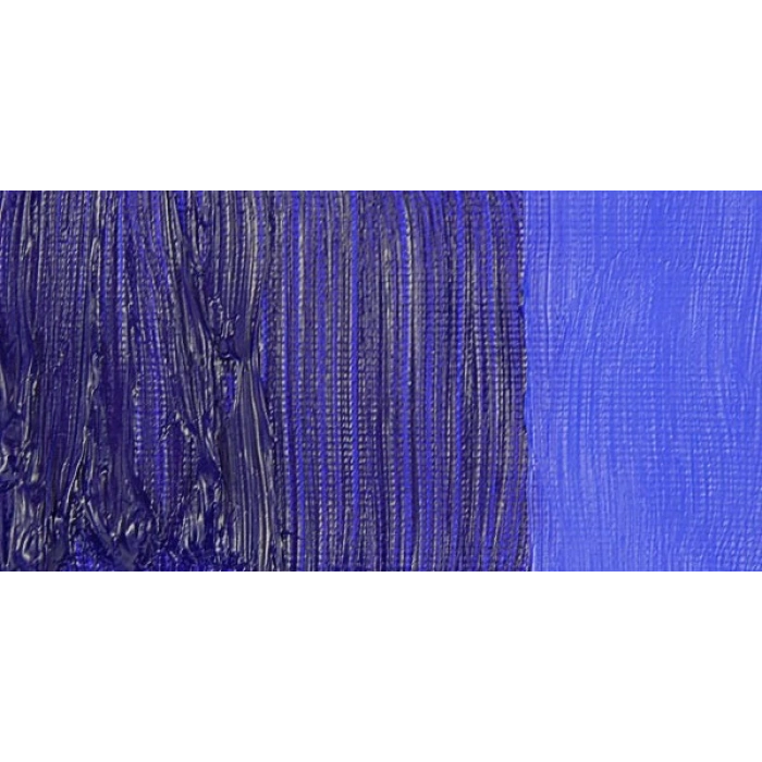 Pebeo XL 200ml Yağlı Boya 14 Ultramarine Blue