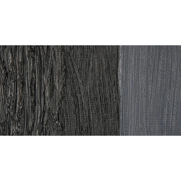 Pebeo XL 200ml Yağlı Boya 24 Ivory Black Imit.