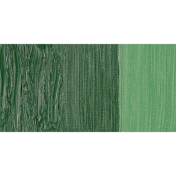 Pebeo XL 200ml Yağlı Boya 44 Green Earth