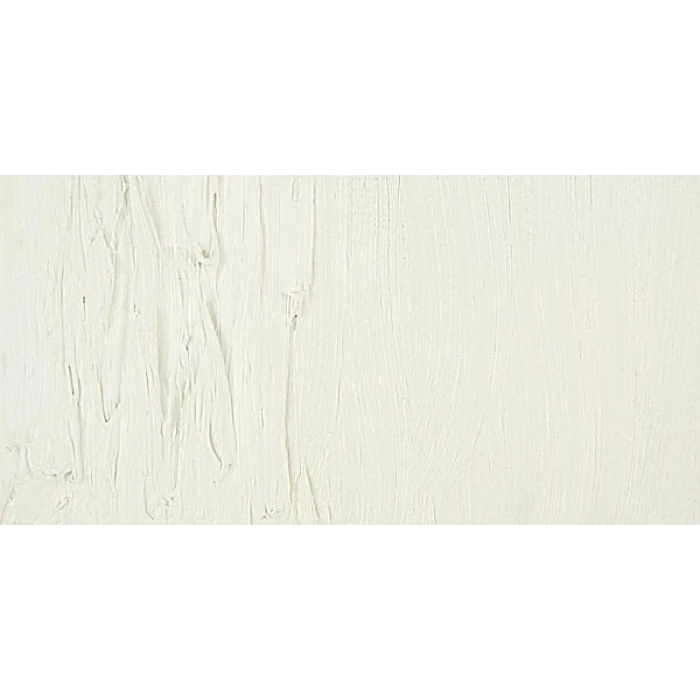 Pebeo XL 200ml Yağlı Boya 46 Imitation Zinc White