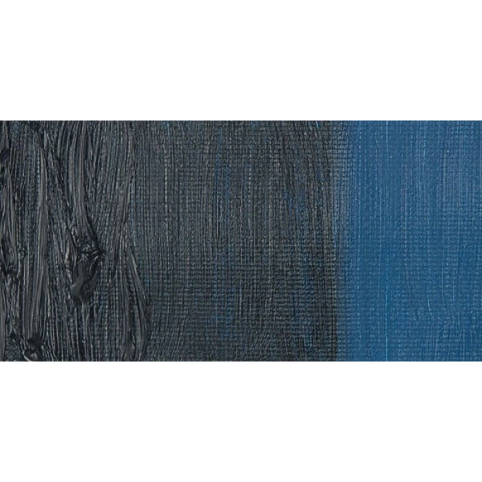 Pebeo XL 200ml Yağlı Boya 47 Steel Blue