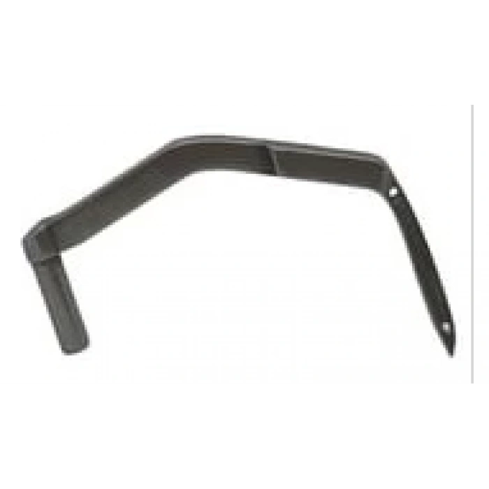 Pegasus Cep Biye Lüperi / 277038 (CL212003)