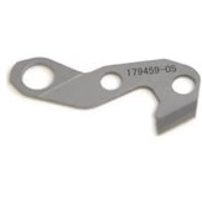 Pegasus E52/KS Hareketli Bıçak / 179459-05