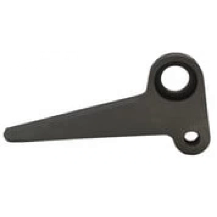 Pegasus EX5104-52MC401 Bıçak / 308595