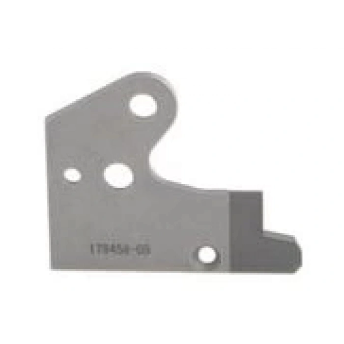 Pegasus EX52/KS Sabit Bıçak / 179458-05