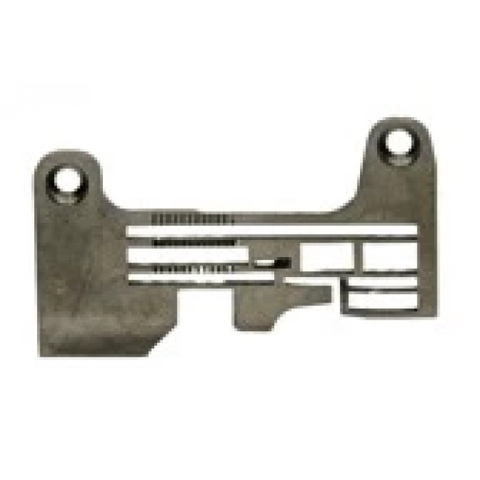 Pegasus EX5200 8mm Penye Angus Plaka / 20715204