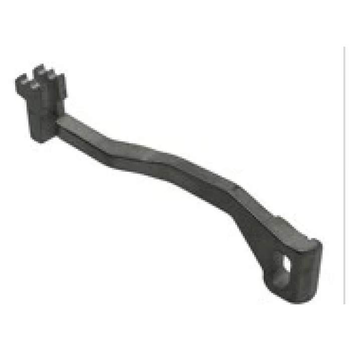 Pegasus EXT-3216-A04 Overlok 5 İp Kot Kalın Üst Transport Dişli / 277426-2000