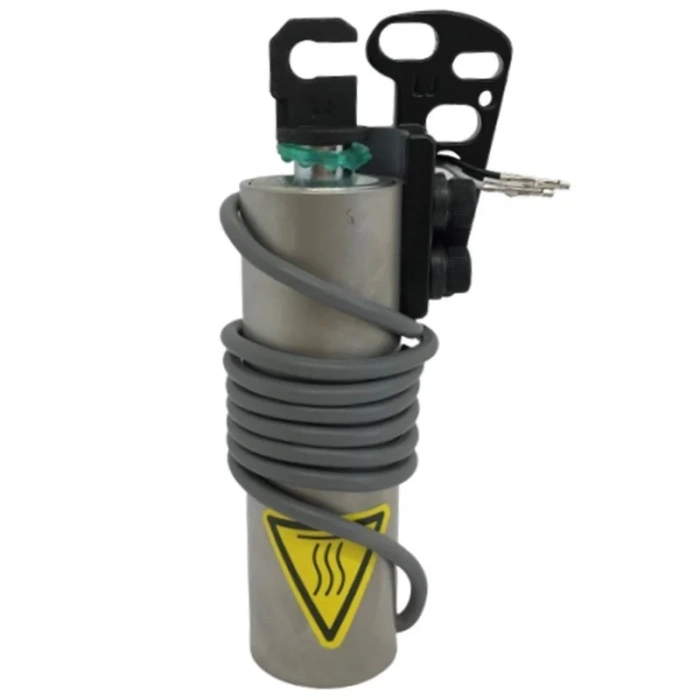 Pegasus EXT Bıçak Pistonu (Bobini) EM-OL01EXT