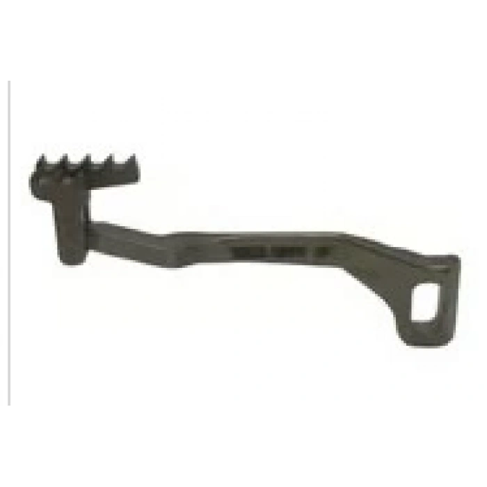 Pegasus EXT Kot Ön Dişli (Kalın Diş) / 277368-1000