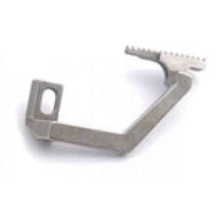 Pegasus EXT Ön Dişli / 277367-16